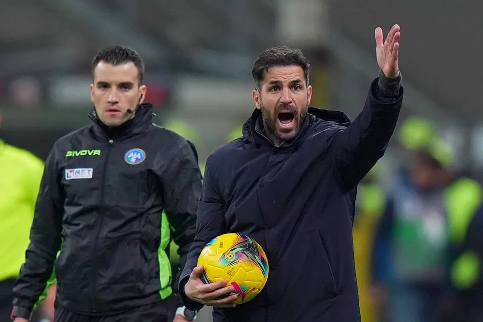 HLV Arteta có thể rời Arsenal nếu không vô địch Ngoại hạng Anh, chờ ghế nóng Barca - 2