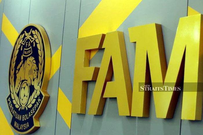 3 ngày trước phán quyết từ CAS, bóng đá Malaysia đón thêm cú sốc lớn - 1