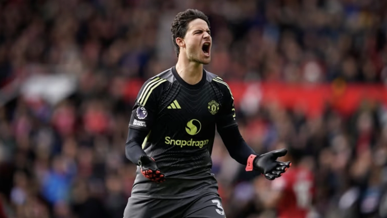 Chuyển nhượng khôn ngoan giúp MU phục hưng, 4 tân binh chứng minh giá trị - 3