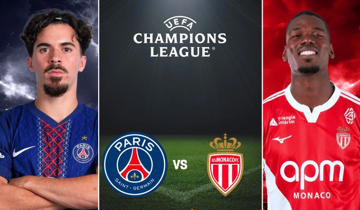 Dự đoán tỷ số Cúp C1: Real - PSG khó tuột "vé vàng", đội Mourinho chờ phép màu - 2