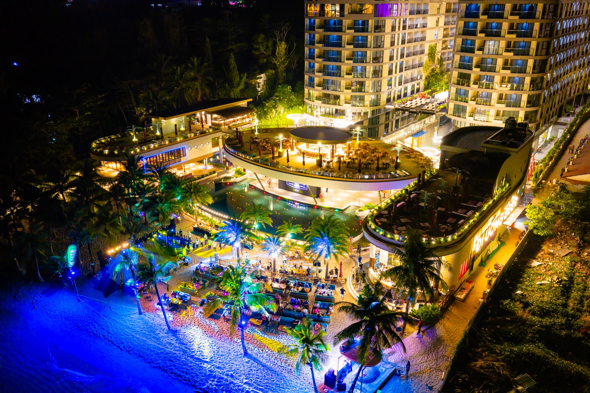 Phú Quốc và bước mở rộng của East West Brewing: Khi trải nghiệm du lịch được nâng tầm - 1