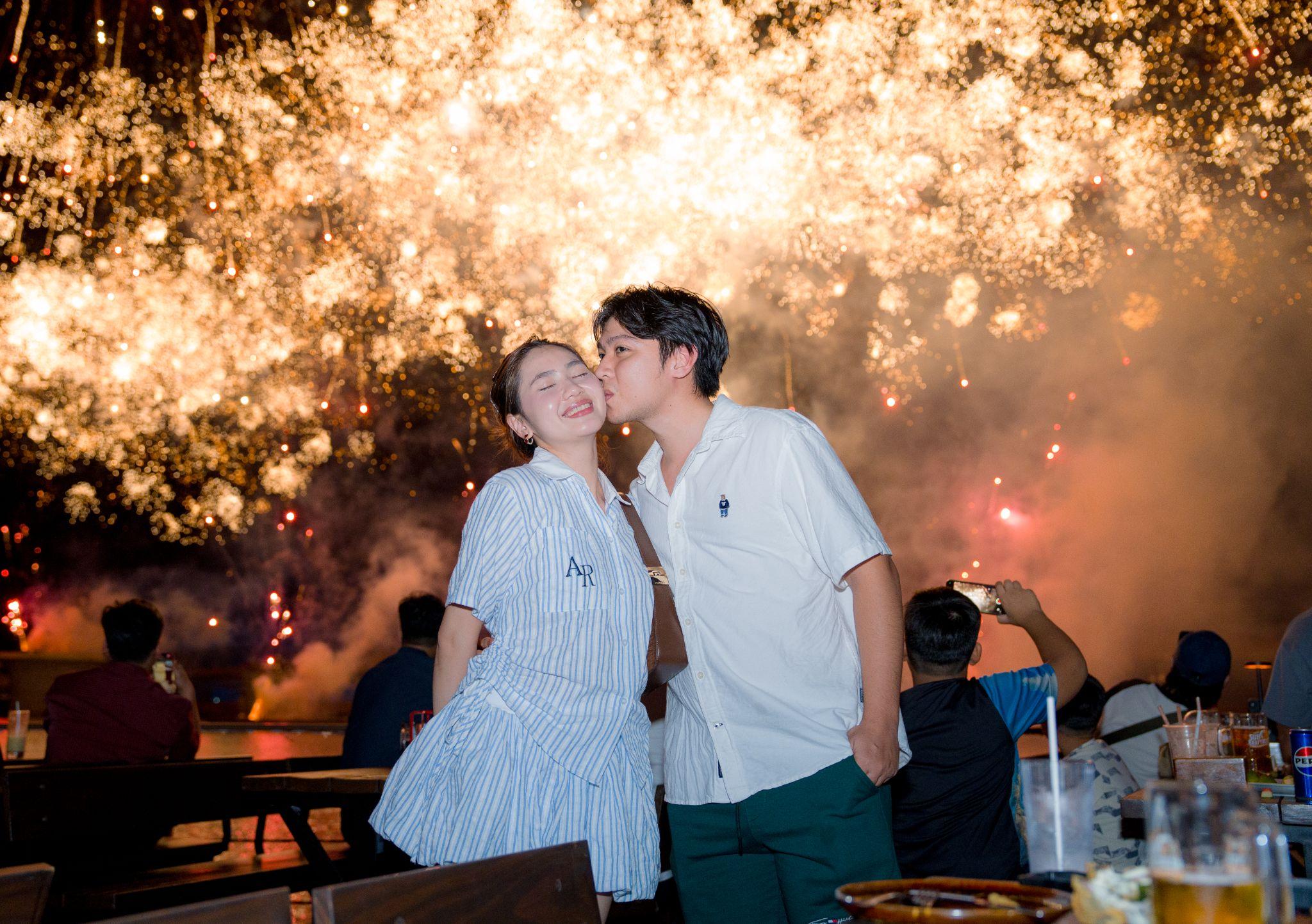 Những thiên đường hoa không thể bỏ lỡ ngày 8/3 tại Việt Nam - 4