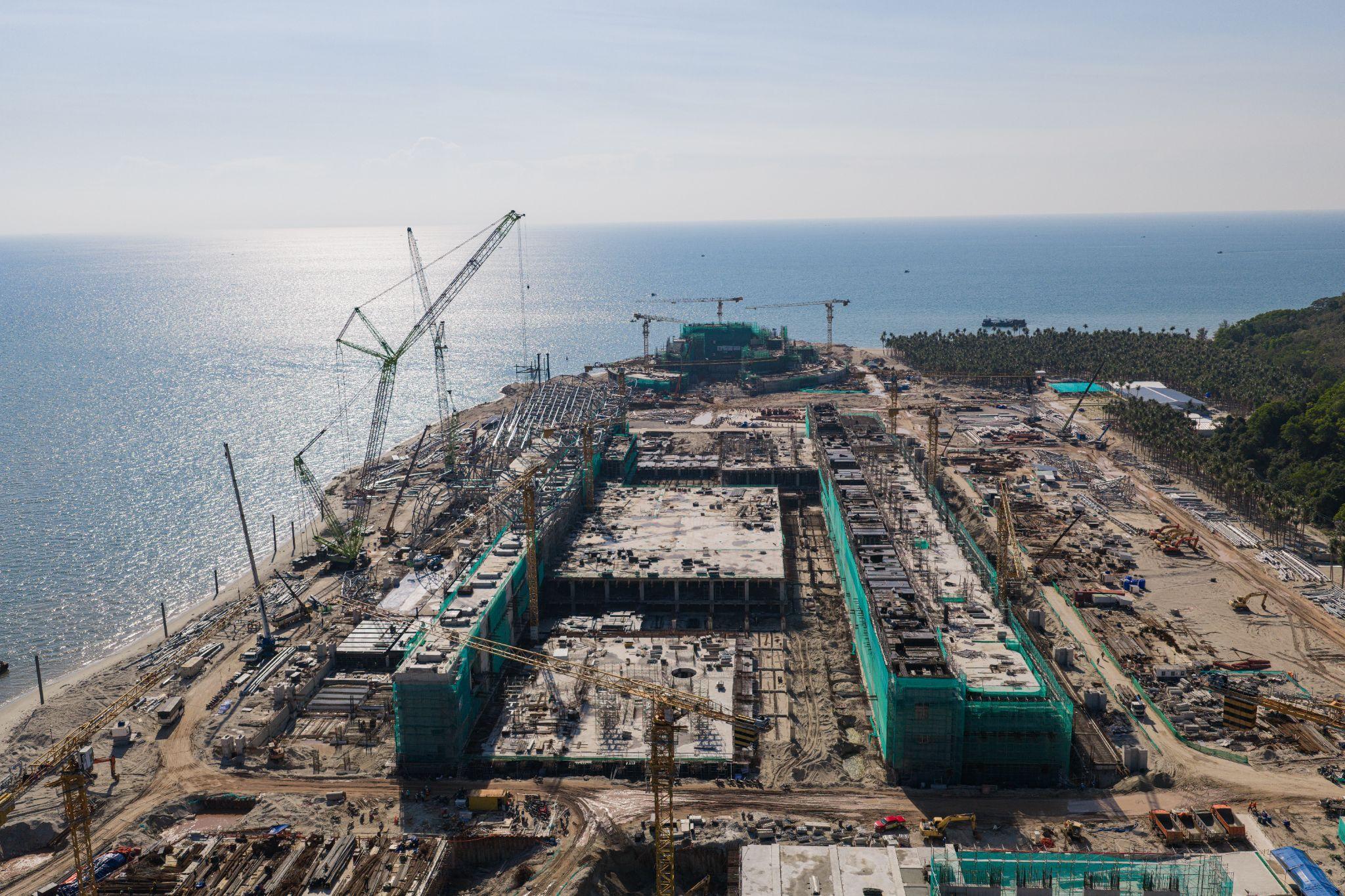 Gyeongsang, Hàn Quốc “bội thu” sau APEC: Cơ hội nào cho Phú Quốc? - 4