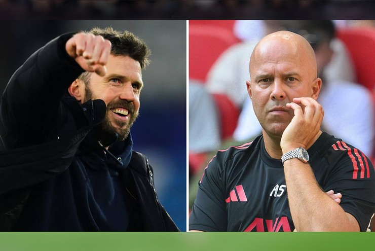 Real Madrid tính chuyện bán Camavinga, MU – Liverpool lao vào cuộc đua - 2