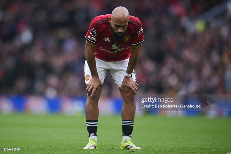 MU nhắm sao chạy cánh "giỏi hơn Mbeumo", choáng váng giá 100 triệu bảng - 2