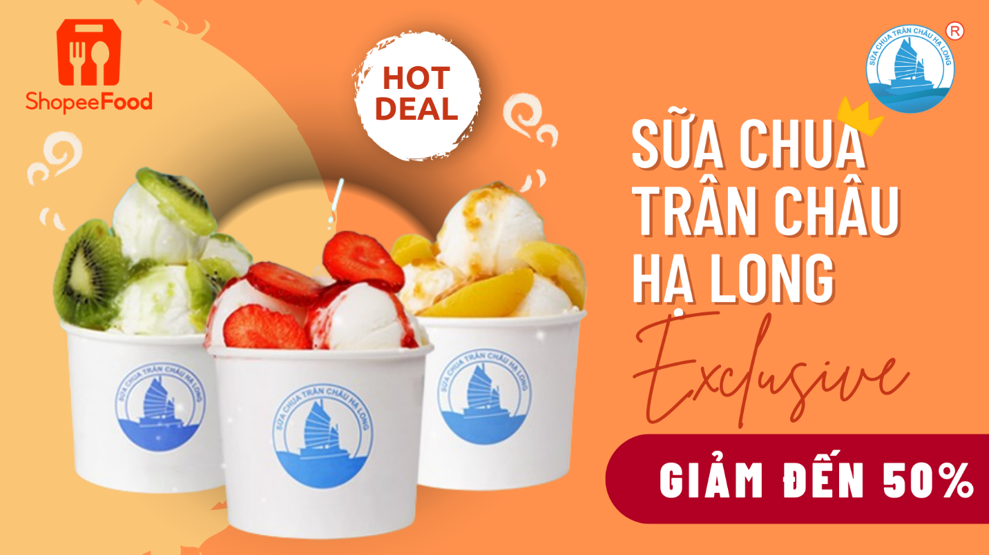 Những deal cực hot không thể bỏ lỡ tại 5.5 Siêu Tiệc Chào Hè - 4