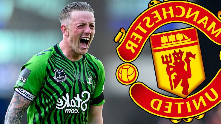 Chuyển nhượng MU 11/6: &#34;Quỷ đỏ&#34; đầu hàng Real Madrid vụ Kane - 2