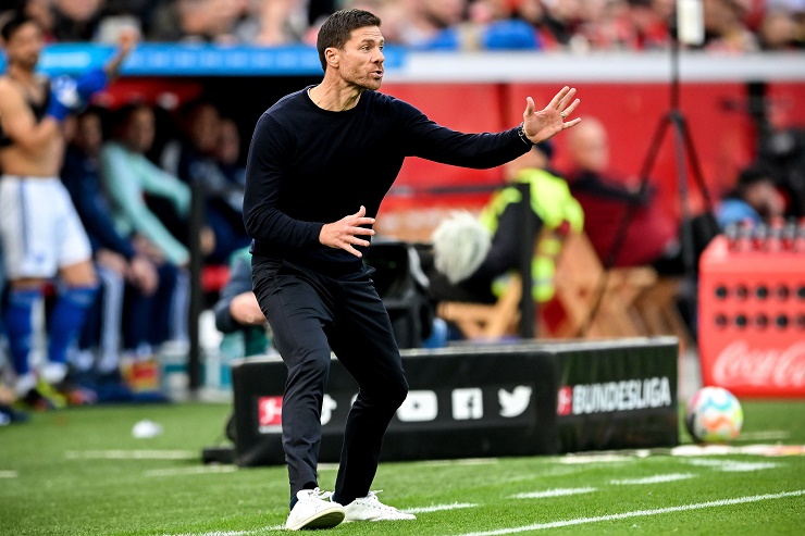 Lộ ứng viên thay Ancelotti ở Real Madrid: Mourinho - Zidane tranh &#34;ghế nóng&#34; - 2