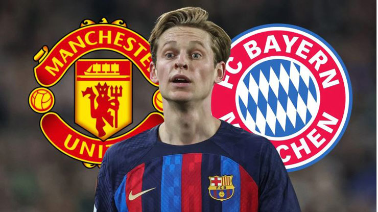 Chuyển nhượng MU 28/6: Ajax ra giá vụ Mohammed Kudus - 5