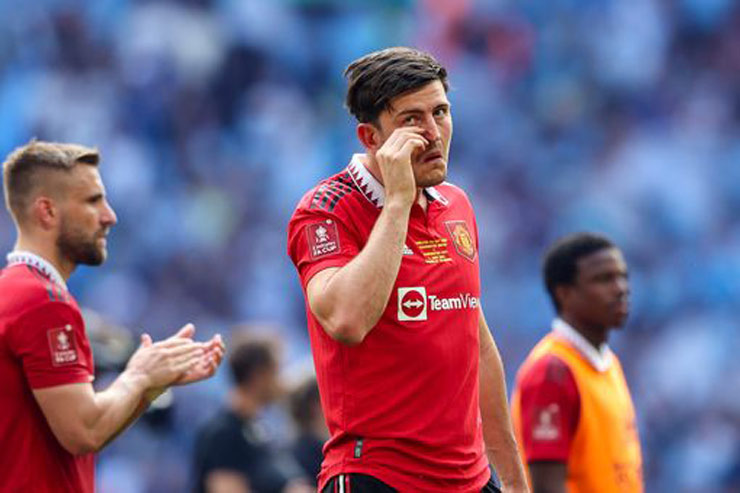 Chuyển nhượng MU 28/6: Ajax ra giá vụ Mohammed Kudus - 6