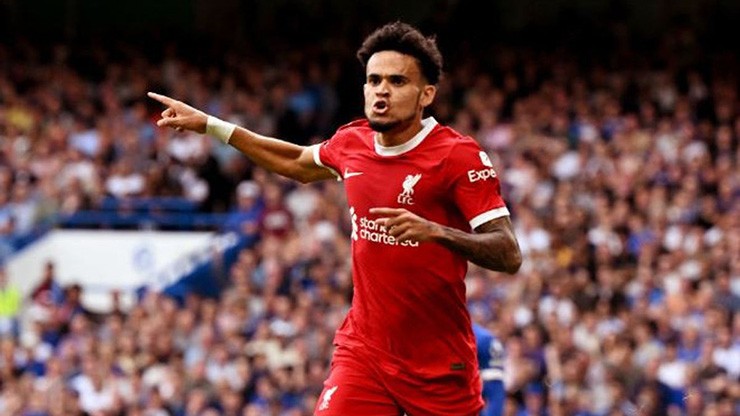 Tin mới nhất bóng đá tối 13/4: Man City nhắm “Messi Đức” Musiala - 3