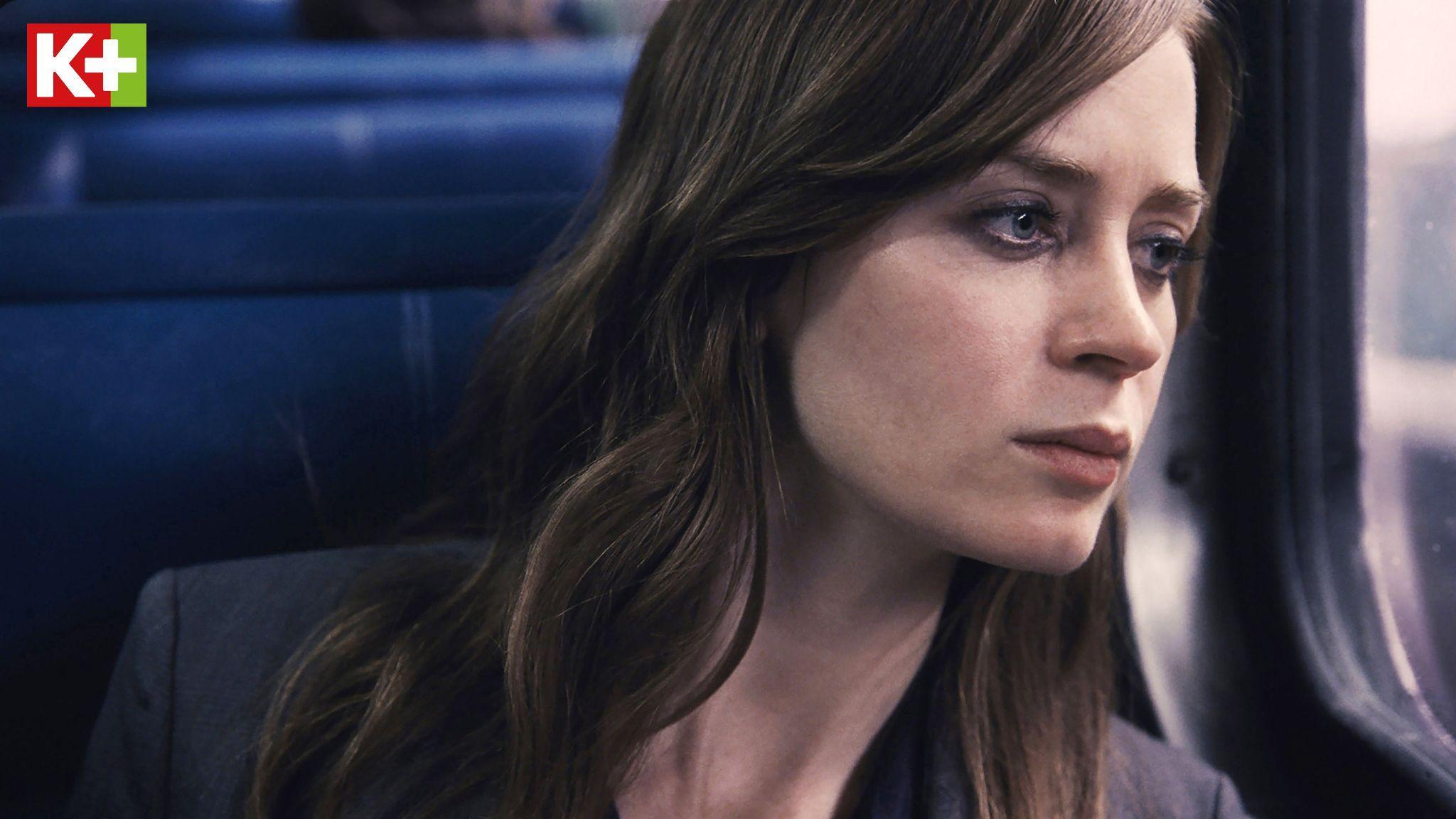 Loạt phim đặc sắc về bi kịch hôn nhân không lối thoát trên K+ - 2