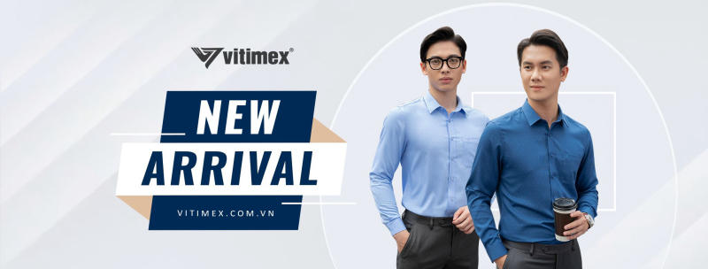 Hành trình 15 năm Vitimex đồng hành cùng phái mạnh với cam kết phát triển bền vững - 2