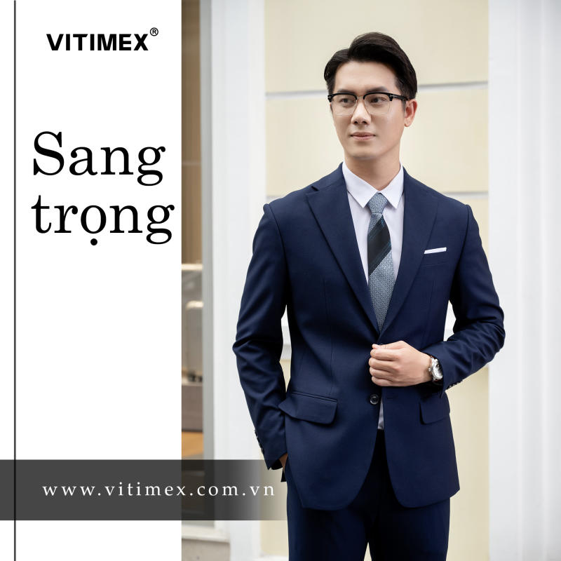 Hành trình 15 năm Vitimex đồng hành cùng phái mạnh với cam kết phát triển bền vững - 3