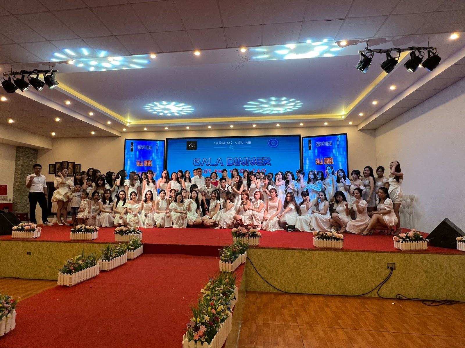 Hanoi - Vietnam Tourism: Hành trình 15 năm khẳng định vị thế dẫn đầu - 3