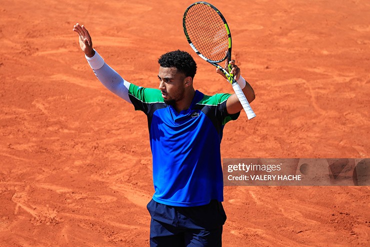 Nóng nhất thể thao tối 11/4: Bóng chuyền nữ Việt Nam triệu tập nữ VĐV trẻ nhất lịch sử - 3