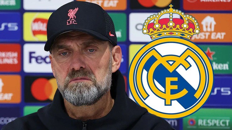 Tin mới nhất bóng đá tối 19/4: HLV Conte ngầm xác định rời Napoli giữa tin đồn với Real - 4