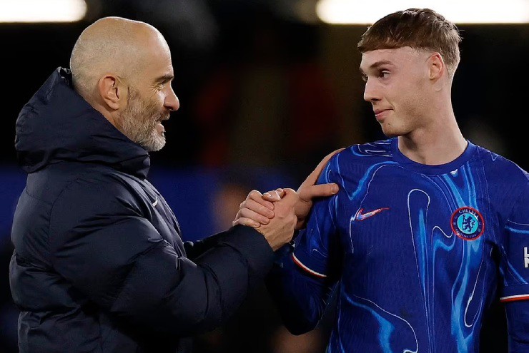 Tin mới nhất bóng đá tối 26/4: Szczesny hy vọng Arsenal không vô địch Champions League - 3