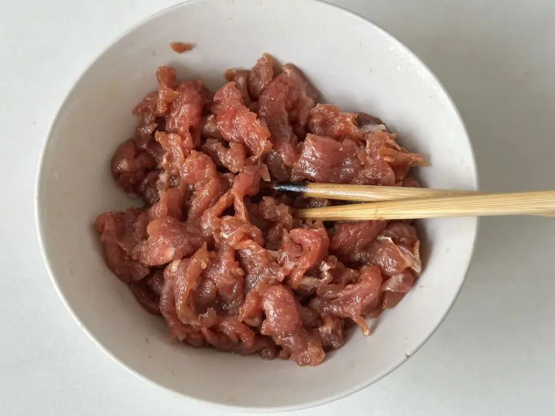 Món ăn này sẽ khiến cả nhà mê tít, trẻ nhỏ ăn cực thích - 2