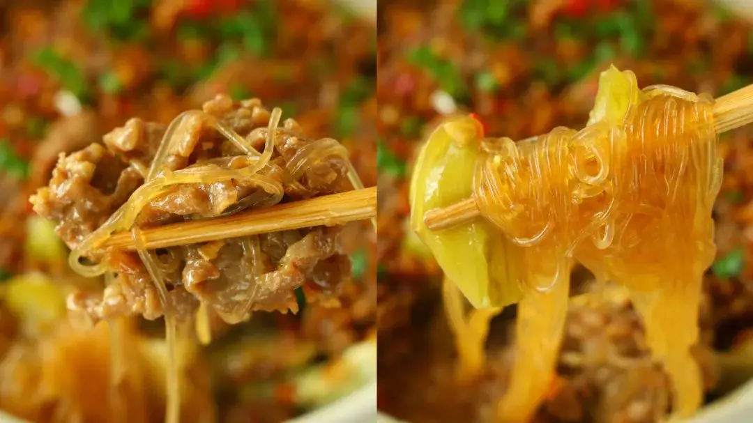 Món ăn này sẽ khiến cả nhà mê tít, trẻ nhỏ ăn cực thích - 1
