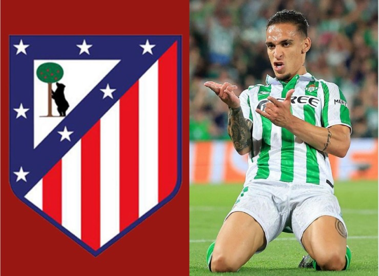 Tin mới nhất bóng đá chiều 3/5: Ba trụ cột PSG giữ sức đấu Arsenal - 2