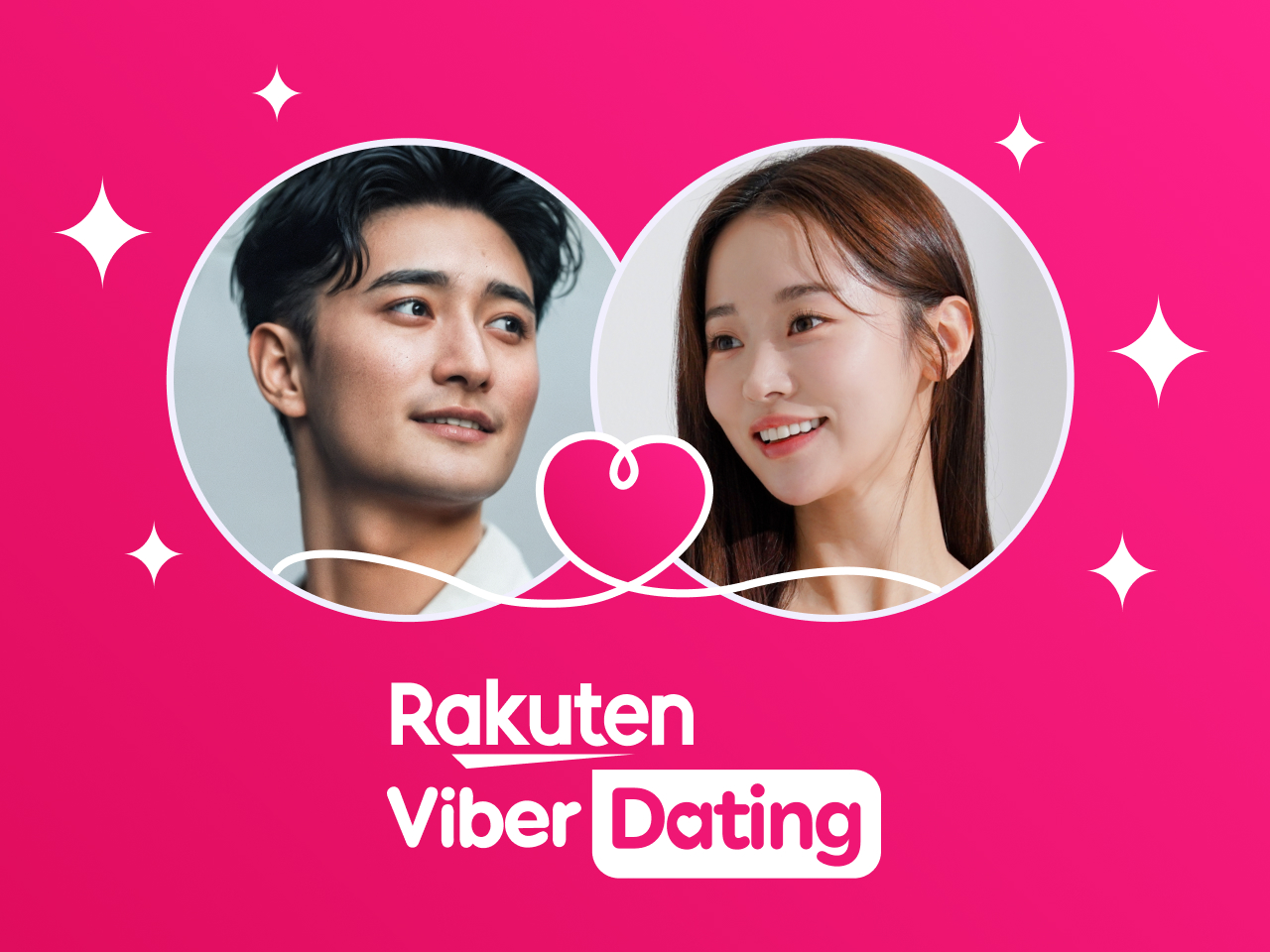 Viber Dating: Từ nhắn tin bảo mật đến không gian kết nối "người thật - kết nối thật" - 1