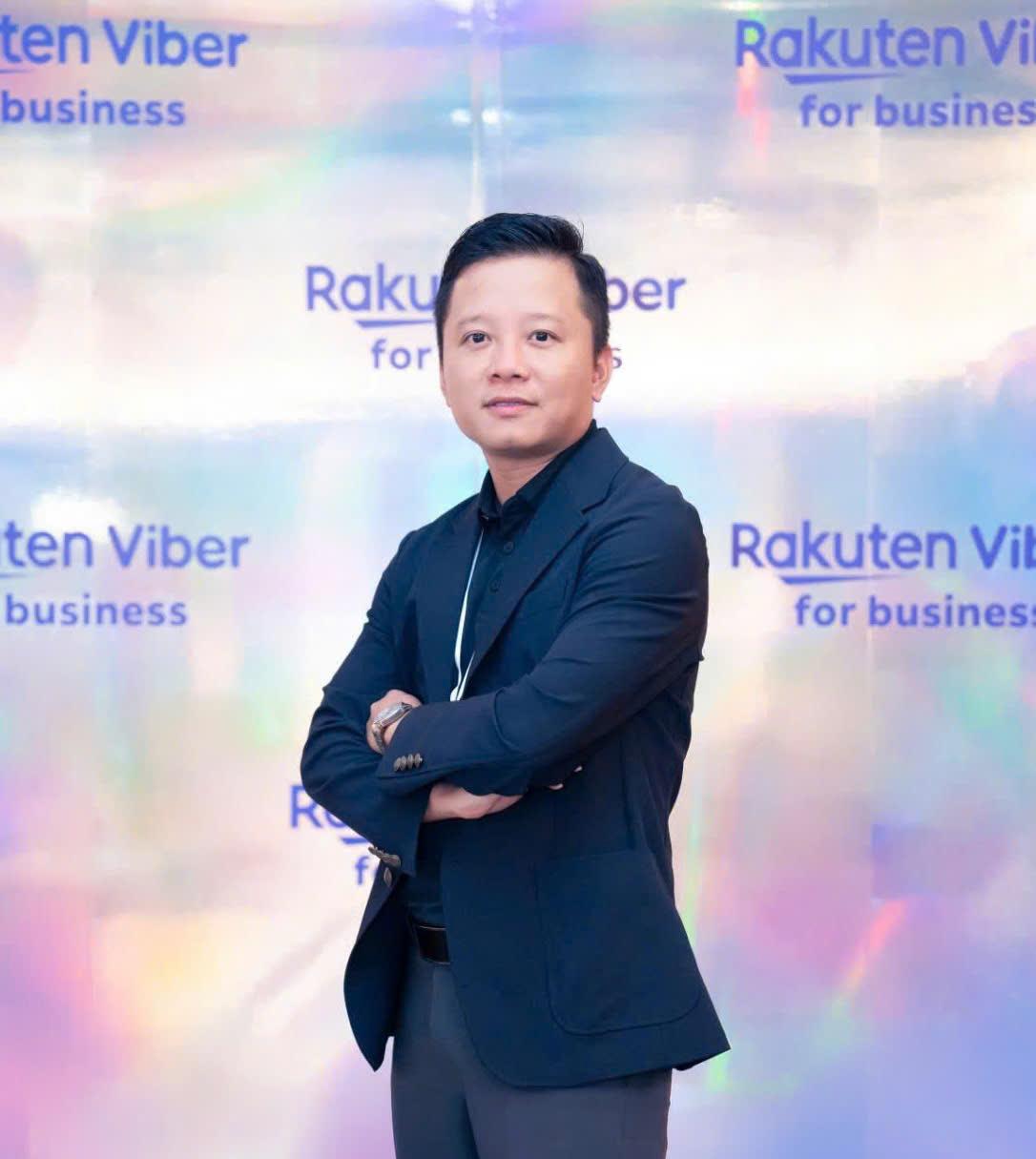 Viber Dating: Từ nhắn tin bảo mật đến không gian kết nối "người thật - kết nối thật" - 2