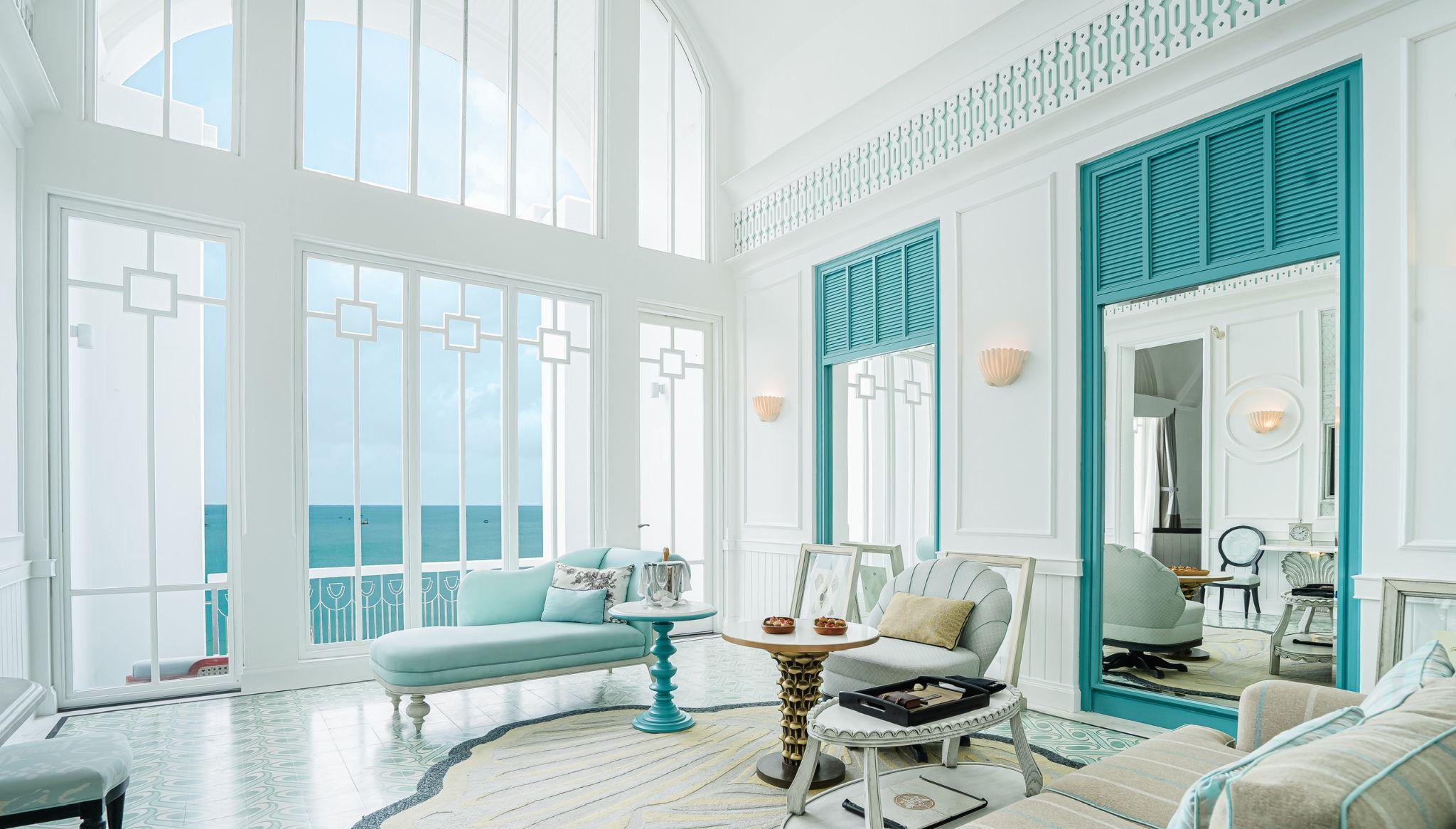 Đặc quyền không đâu có dành cho du khách nghỉ dưỡng tại các resort của Sun Group ở Phú Quốc - 3