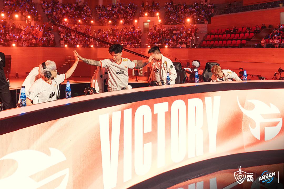 Bước tiến của FPT Play trong chiến lược phát triển eSports - 2