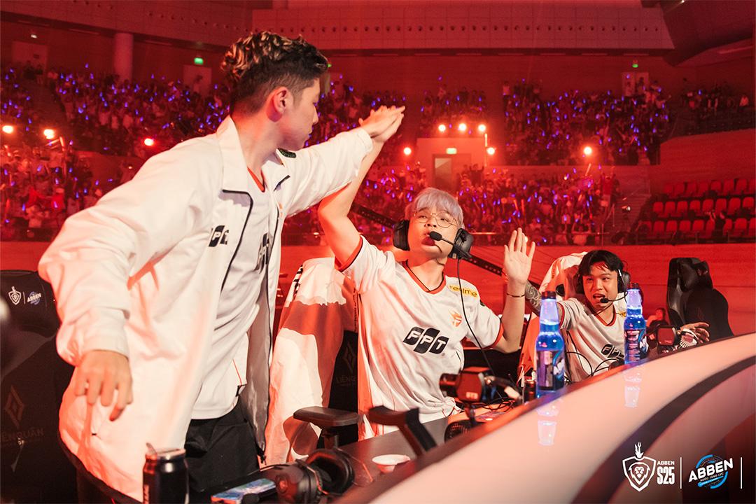 Bước tiến của FPT Play trong chiến lược phát triển eSports - 3