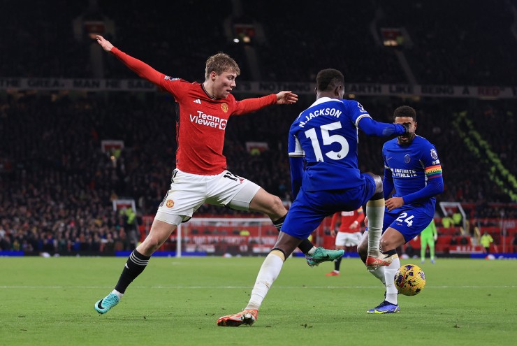 Nhận định trận HOT NHA: Chelsea - Aston Villa quyết giành 3 điểm, MU dạo chơi - 2