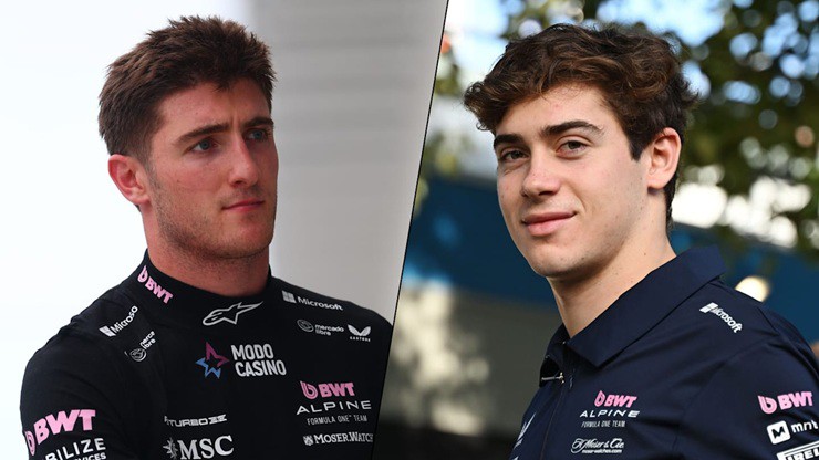 Đua xe F1, Emilia-Romagna GP: Màn lột xác với gói nâng cấp "nặng đô" - 4
