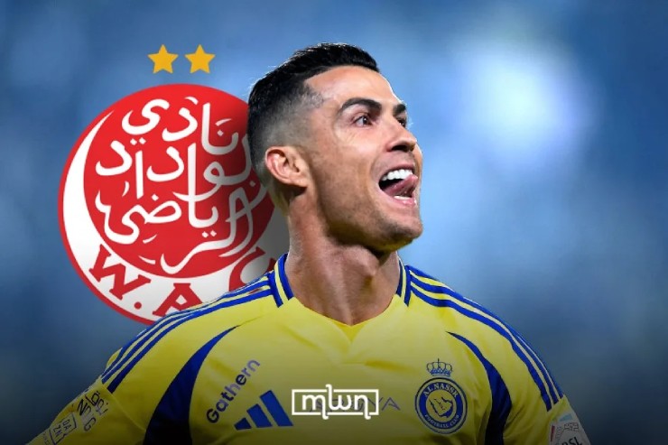 Tin mới nhất bóng đá tối 22/5: Arteta gửi lời chúc mừng tới Tottenham - 2