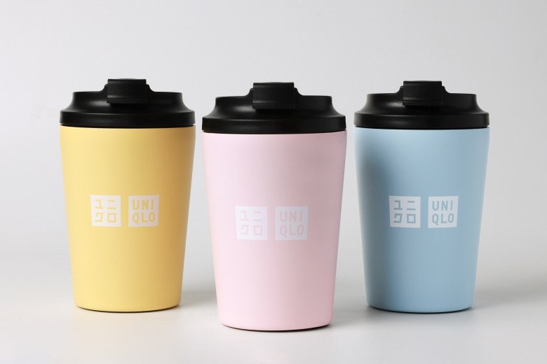 UNIQLO cùng Tuần Lễ Cảm Ơn kích cầu mua sắm giai đoạn giữa năm - 7
