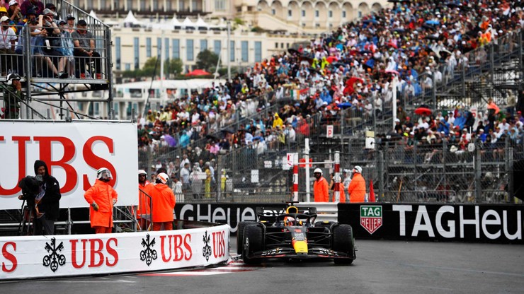 Đua xe F1, Monaco GP 2025: Yêu cầu bắt buộc nâng tầm chặng đua biểu tượng - 3