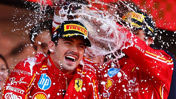 Đua xe F1, Monaco GP 2025: Yêu cầu bắt buộc nâng tầm chặng đua biểu tượng - 5