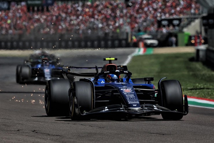 Đua xe F1, Monaco GP: Hâm nóng đua vô địch, chiến thuật 2 pit-stop sẽ tăng sức hấp dẫn? - 3