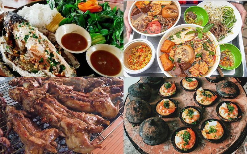 Kinh nghiệm du lịch Cần Thơ từ A-Z: Ăn gì - chơi gì, ở đâu? - 4
