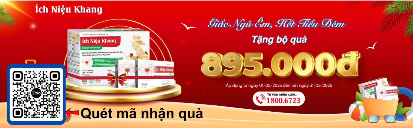 2 thứ này “tàn phá” bàng quang khủng khiếp, khiến bạn đi tiểu “không phanh” suốt cả ngày - 6