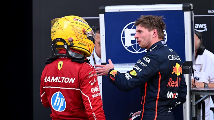 Đua xe F1, Monaco GP: Norris phá kỷ lục vòng đua, đoạt pole quan trọng nhất mùa giải - 5
