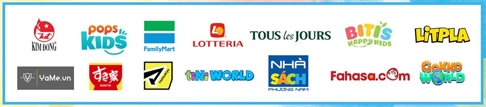 Kỷ niệm 45 năm, hàng loạt sự kiện chào đón phim Doraemon 2025 trên toàn quốc - 5