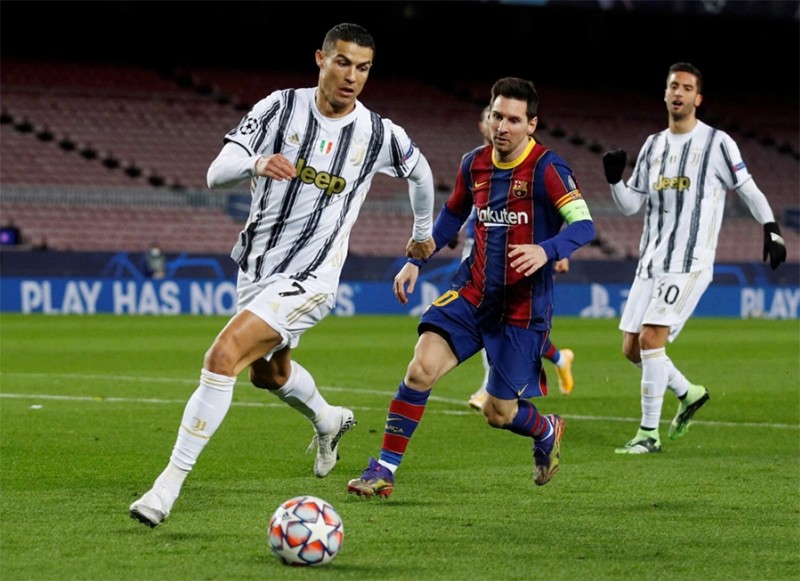 Fan bóng đá Việt xôn xao săn vé đi Mỹ xem FIFA Club World Cup 2025™ - 1