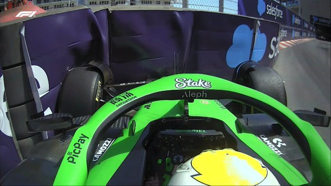 Đua xe F1, Monaco GP: Norris lần đầu vô địch, bộ đôi McLaren chỉ hơn kém nhau 3 điểm - 2