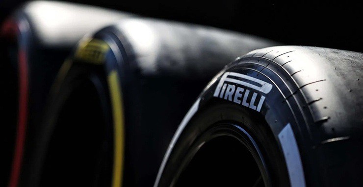 Đua xe F1, Spanish GP: Chỉ thị kỹ thuật mới có thay đổi cuộc chơi ở Barcelona? - 2