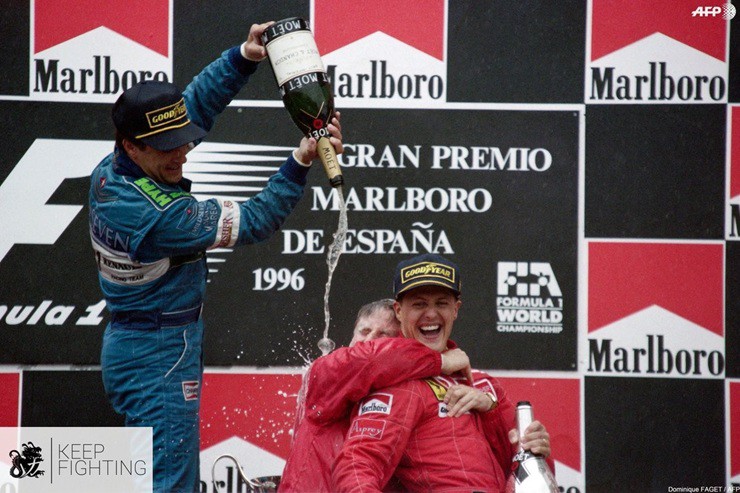 Đua xe F1, Spanish GP: Chỉ thị kỹ thuật mới có thay đổi cuộc chơi ở Barcelona? - 4