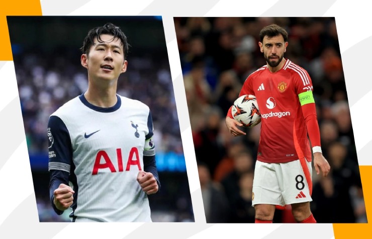 5 điểm nóng Ngoại hạng Anh 2024/25: Nhóm "Big 6" tan rã, đế chế Man City sụp đổ - 1