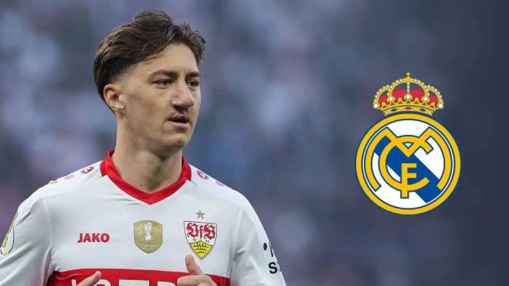 Real Madrid trăm mối lo: Sao trẻ đối diện án tù, áp lực mua tân binh giá đắt - 2