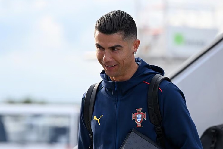 Tin mới nhất bóng đá tối 4/6: Zidane từng từ chối MU & Chelsea - 5