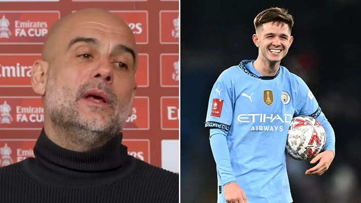 Tin mới nhất bóng đá tối 6/6: Chivu đã đến Inter Milan, chuẩn bị ký hợp đồng chính thức - 2