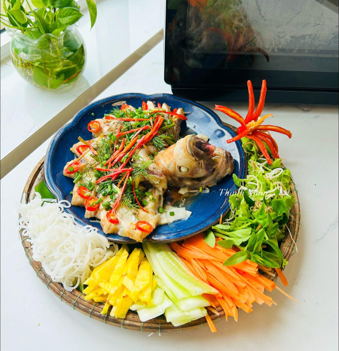 Cá rất bổ nhưng nhiều người lười ăn, nấu theo cách này ngon miễn chê - 5